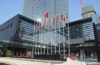 6.19�������ڷֹ�˾������Ͷ������