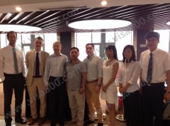 ����Я�ֺ�����2014��ȫ��������