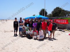 2014���ﲼ��̲���ǵ�ɭ����ݲι�