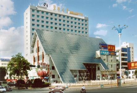 6.25������̨�ֹ�˾������Ͷ������