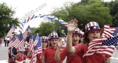 ��7���й�����ȥ��������̿�