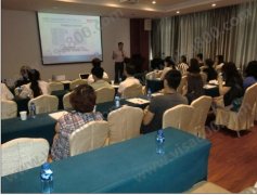 ������ȫ��������ѧѲ����̨ר��