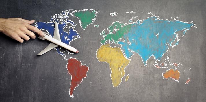 7.3���𳤴��ֹ�˾������Ͷ������