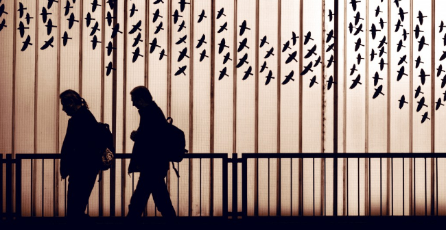 �����˶��������ļ���������