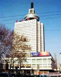 7.10�����Ͳ��ֹ�˾������Ͷ������