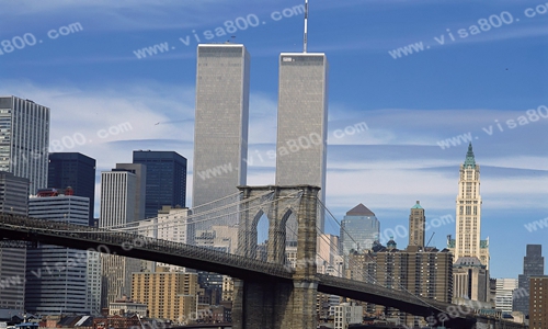 �̵�����500ǿ��������268λ������