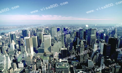 ����ǰ�Ƴ�����ɭ���������������