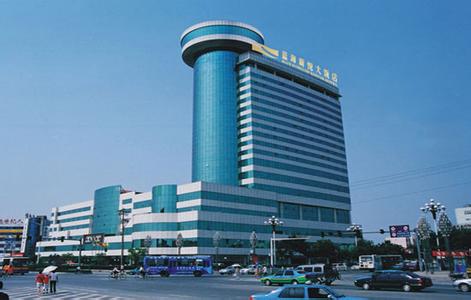 7.24����Ӫ�����Ϸֹ�˾��������