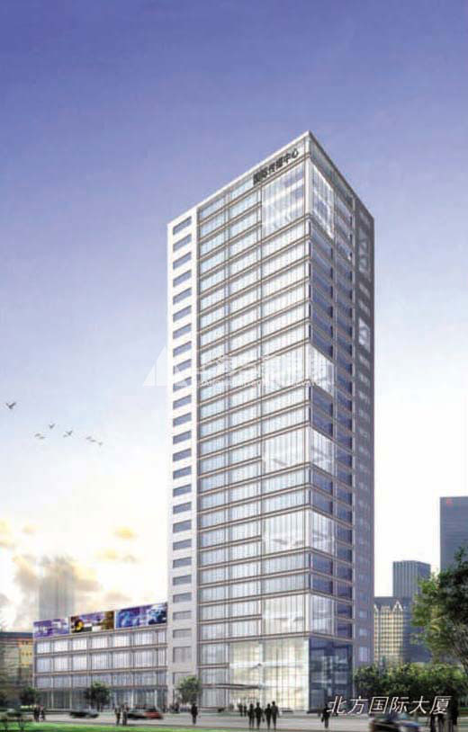 7.25���������ֹ�˾������Ͷ������