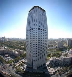 �����š��й���ҵ�߳�ȥ-Ͷ����