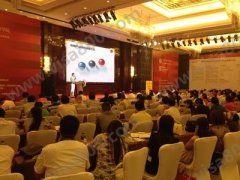 8��16�����������μ�2014��ز�