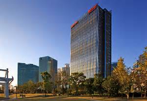 8��23���̵ؼ���Я�ֺ���ٰ����