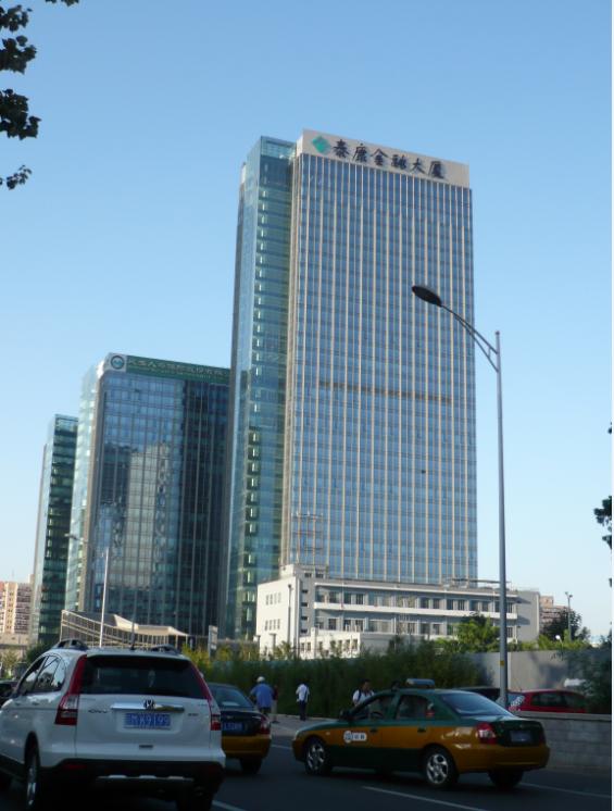 9.13���𱱾��ܲ�������Ͷ������