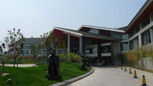 9.10�����š���ͩ������УУ�Ѹ�