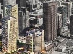 9.14������ɽ�ֹ�˾������Ͷ������