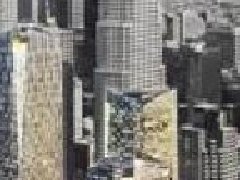 9.27���������ֹ�˾������Ͷ������