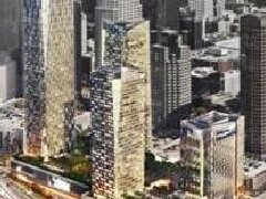 9.27�������ڷֹ�˾������Ͷ������