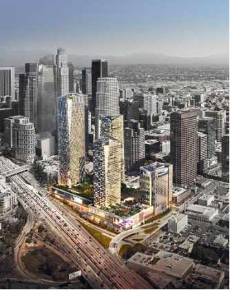 9.19�ػʵ�������ŷ������ѧ��˰��