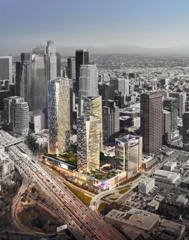 10.12�����Ͼ��ֹ�˾������Ͷ����