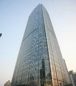 10.18�����Ͼ��ֹ�˾������Ͷ����