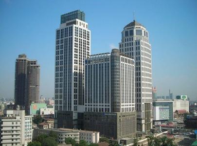 10.18�������ֹ�˾������Ͷ����