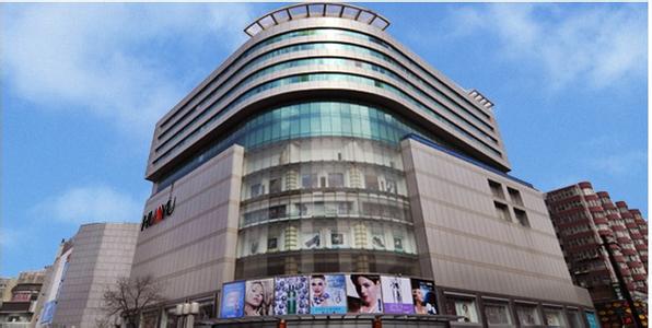 10.24����̫ԭ�ֹ�˾������Ͷ����