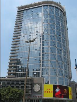 10.25����ɶ��ֹ�˾������Ͷ����