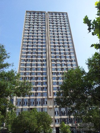 11.2������ɽ�ֹ�˾����������.��