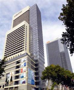 11.8�����Ͼ��ֹ�˾������Ͷ������