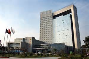 11.15�����Ͼ��ֹ�˾������Ͷ����