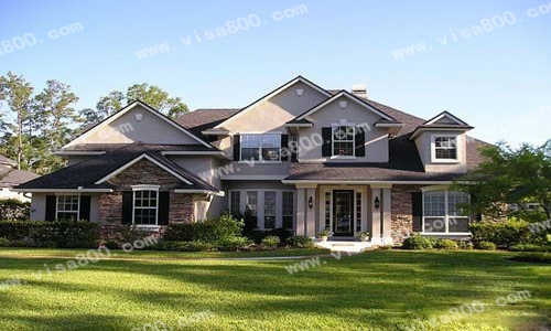 ������լ�г�������