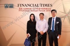 ������Ӧ����ϯӢ��������ʱ����