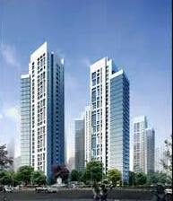 11.30�������ֹ�˾������Ͷ����