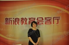 �������ٻ�����ۺ�ʵ���������