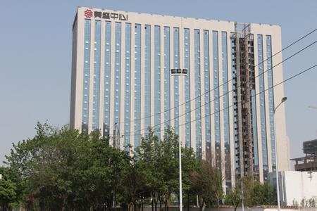 12.2����֣�ݷֹ�˾������Ͷ������