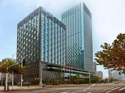 12.4�����人�ֹ�˾������Ͷ������