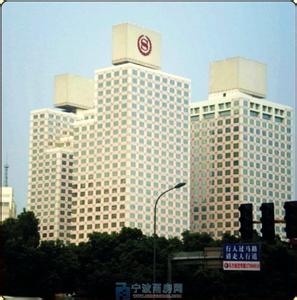 12.7���������ֹ�˾������Ͷ������