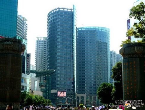 12.7�������������ֹ�˾.ӭʥ��-��