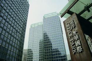 12.9���𱱾��ܲ�������Ͷ������