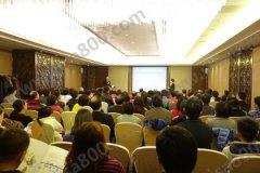 ����������Ͷ��������ͽ���Բ��