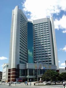 12.13���𳤴��ֹ�˾������Ͷ����