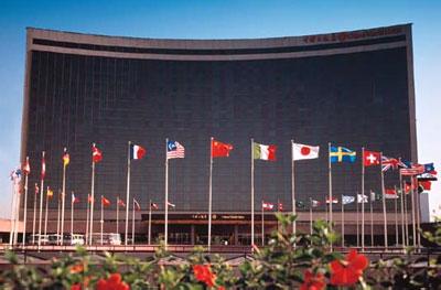 12.21���𱱾��ܲ�������Ͷ������