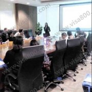 ��������Я�ֺ���������������ȫ