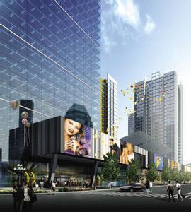 12.17������Ϸֹ�˾������Ͷ����