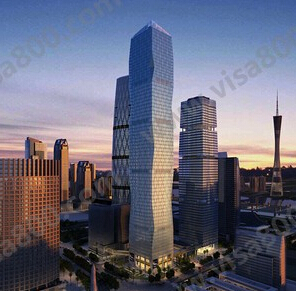 12.20������ݷֹ�˾������Ͷ����