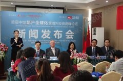 �׽조�й��ز�ȫ���ߺ���Ͷ�ʸ�