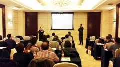 ������Ϸֹ�˾����Ͷ������ר����