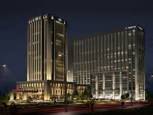 1.11����֣�ݷֹ�˾������Ͷ������