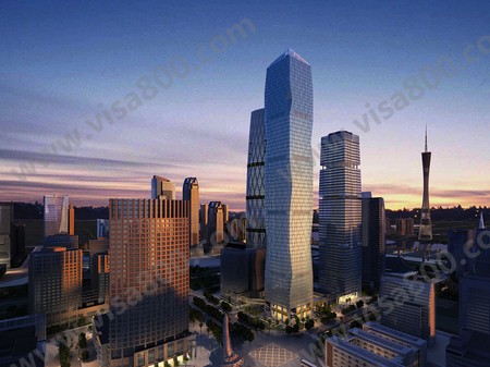 1.10������ݷֹ�˾�������������