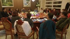 ��������̨�ֹ�˾��������½�ͻ�